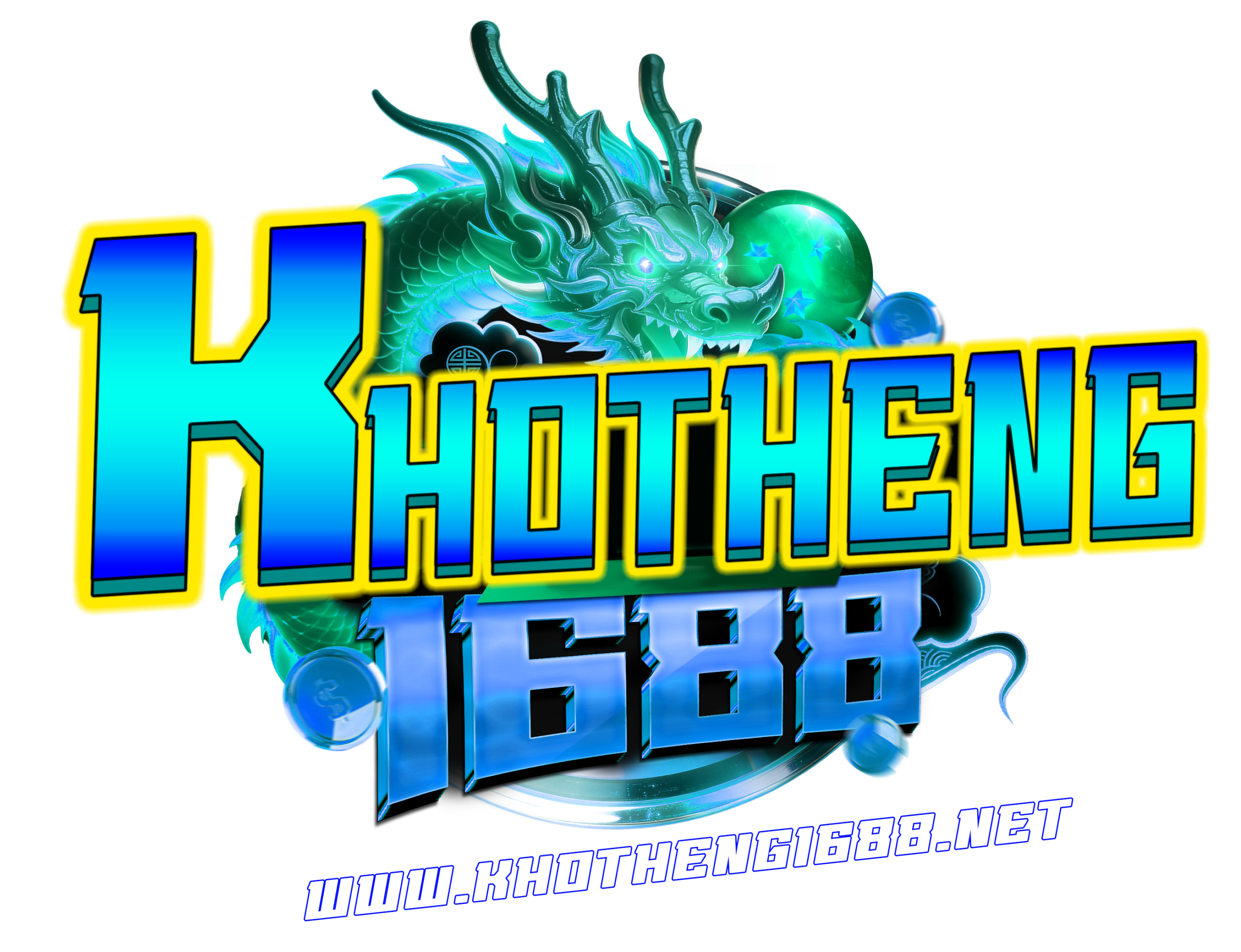 khotheng1688