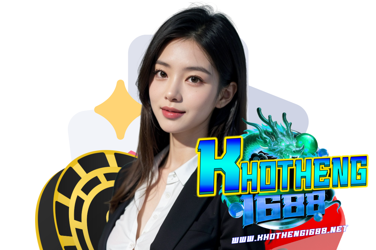 khotheng1688 สล็อต