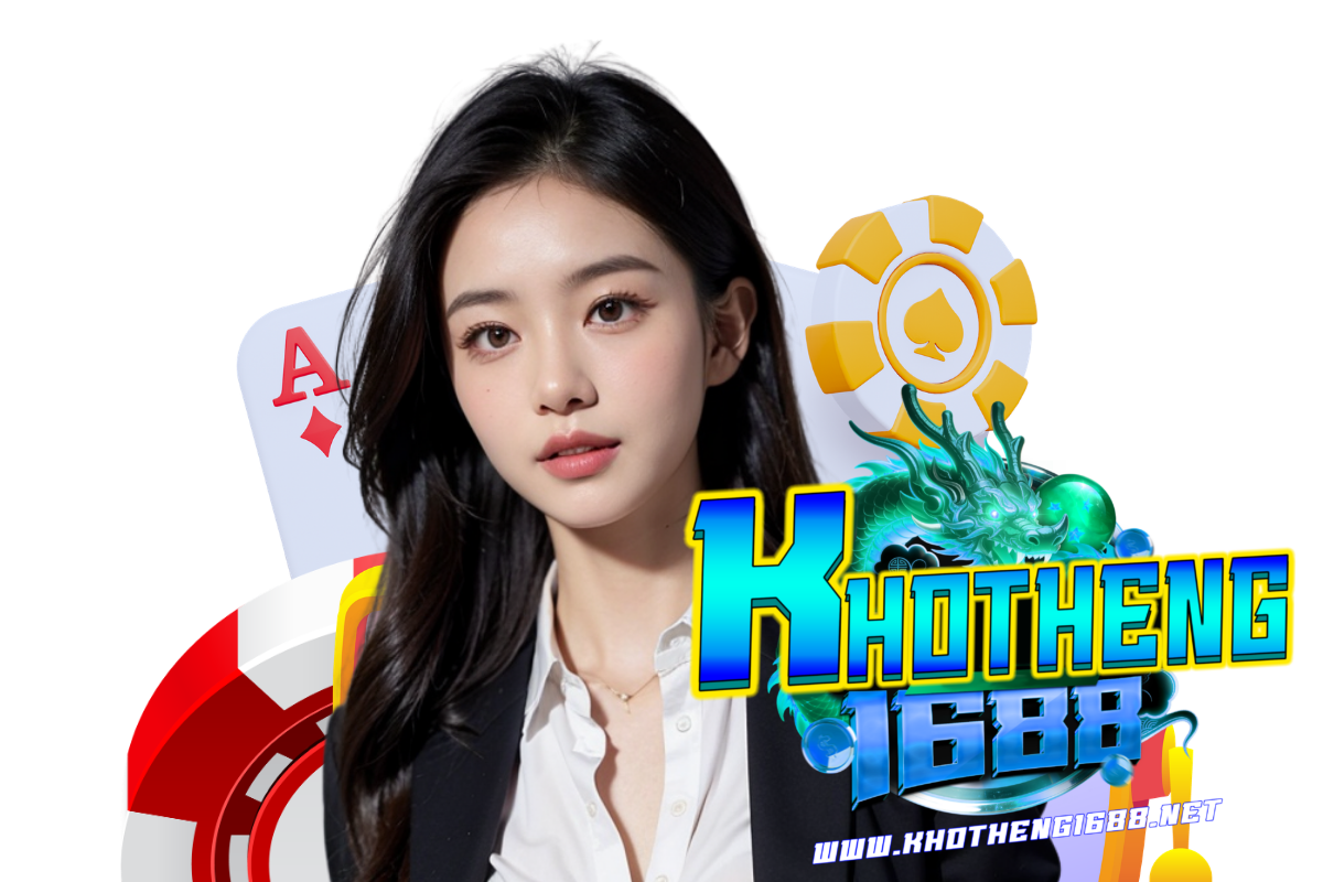 khotheng1688 เว็บตรง